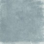 Cement effect Grey/Silver Large Format Over 600x600 Porcelain for Wall/Floor; Finish - Natural